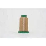 Isacord 1000m Polyester - Toffee
