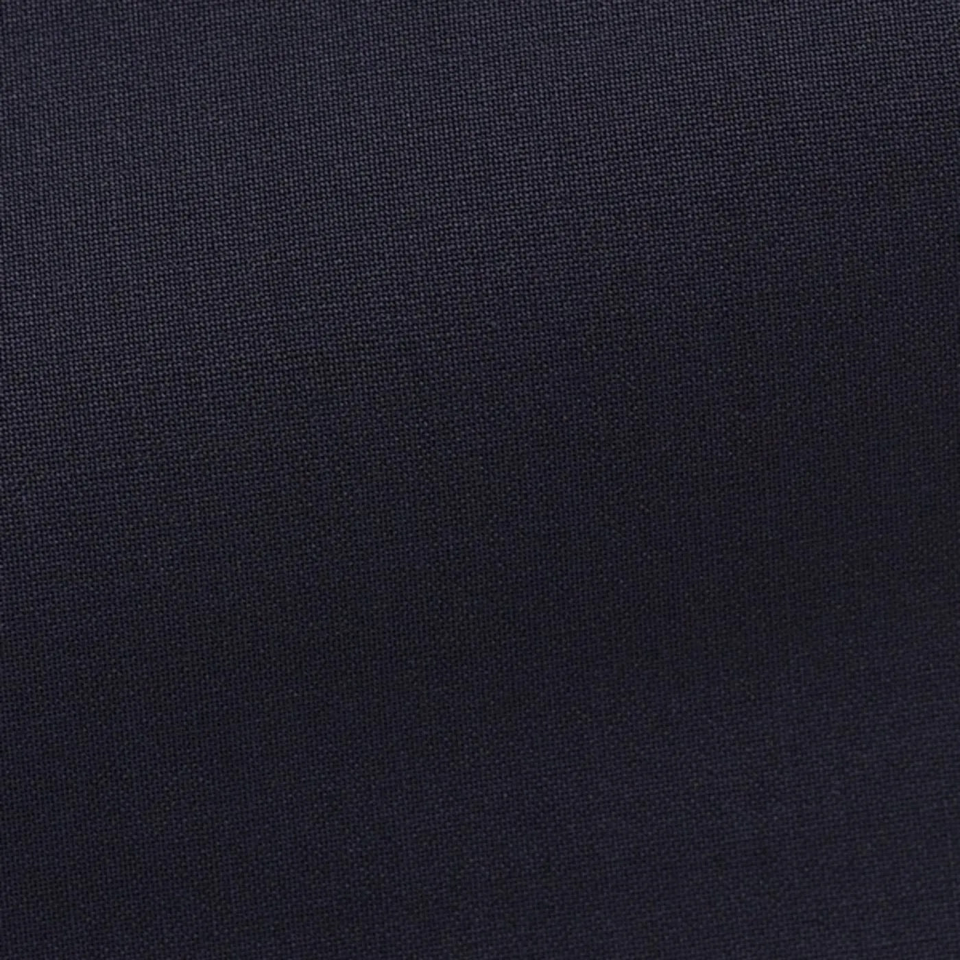Olmetex Midnight Blue Stretch Bonded Water-Repellent Tech Wool