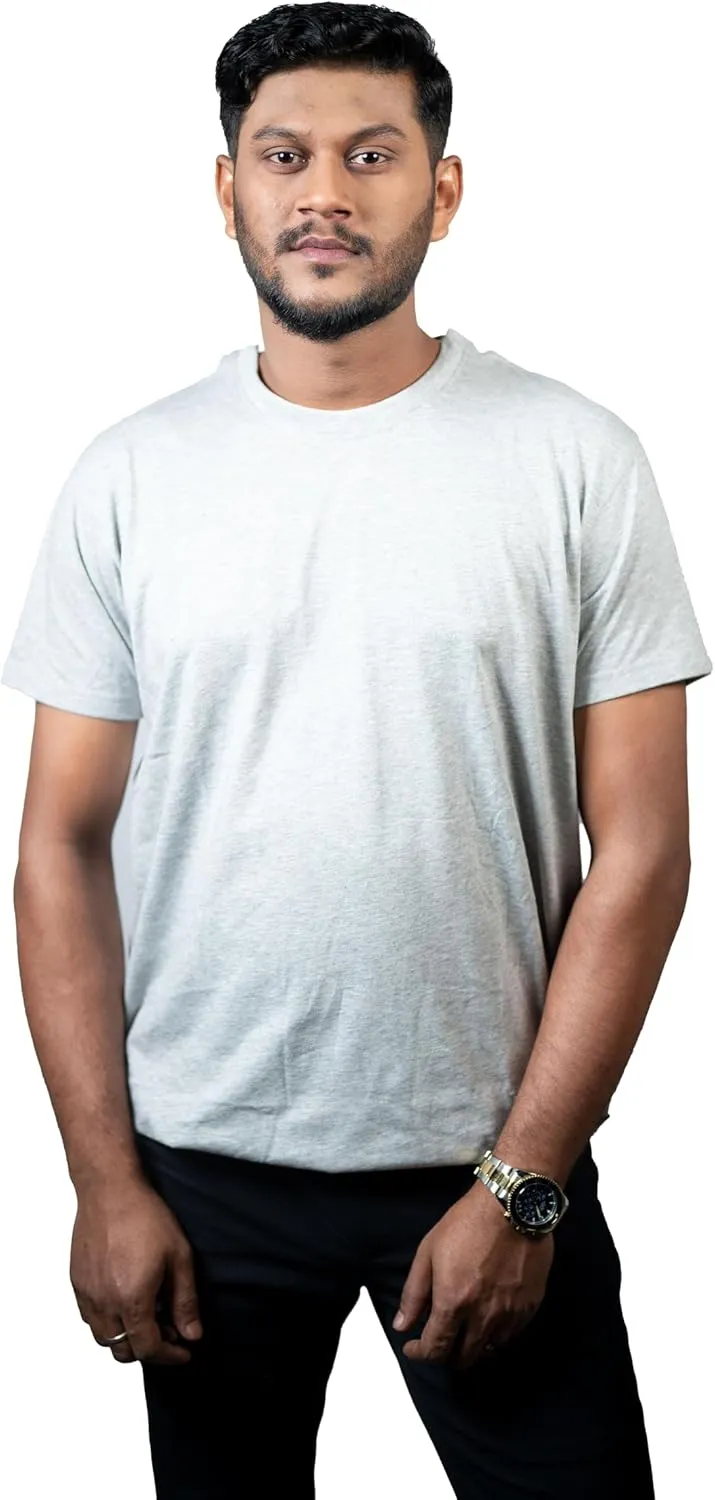 USBD Post Surgery Shoulder Recovery Shirt Tearaway Snap Open Design Tshirt for Easy Chemo Port Access Tee